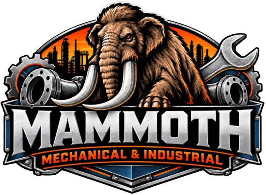 Mammothmi